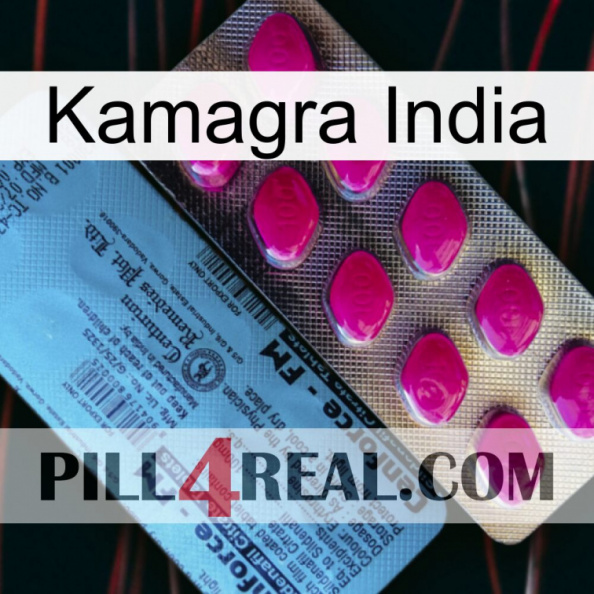 Kamagra India 35.jpg